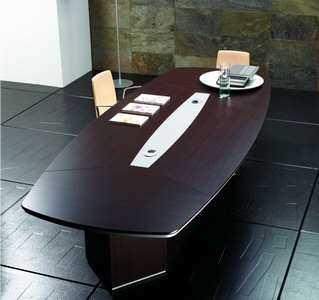 mesa de reuniones madrid